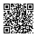 C&oacute;digo QR con el enlace al titular 15 actividades para realizar en casa con tu familia