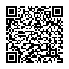 C&oacute;digo QR con el enlace al titular El Gobierno aprueba medidas para favorecer la contrataciÃ³n temporal de trabajadores en el sector