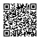 C&oacute;digo QR con el enlace al titular OCU pide a Sanidad que aclare cuÃ¡l va a ser el uso futuro de las mascarillas