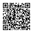 C&oacute;digo QR con el enlace al titular El Ayuntamiento de LeÃ³n presenta medidas de ayuda a la urgencia social
