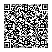 C&oacute;digo QR con el enlace al titular &ldquo;la sirena de Cosmos que nos recuerda que es momento de aplaudir a los valientes que estÃ¡n arriesgando sus vidas para salvar las nuestras&rdquo; Vetania LÃ³pez