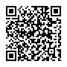 C&oacute;digo QR con el enlace al titular Cuando el mal tambiÃ©n trae bien