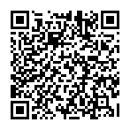 C&oacute;digo QR con el enlace al titular Anunciadores de la Semana Santa: los sonidos que llaman a la tradiciÃ³n