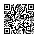 C&oacute;digo QR con el enlace al titular Cansados de no hacer nada