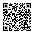 C&oacute;digo QR con el enlace al titular La sociedad civil, una esperanza