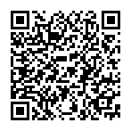 C&oacute;digo QR con el enlace al titular El Ayuntamiento de Val de San Lorenzo desinfecta las calles de las tres pedanÃ­as