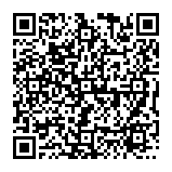 C&oacute;digo QR con el enlace al titular Los pasos que deben seguir los trabajadores esenciales para evitar posibles contagios cuando vuelven a casa