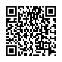 C&oacute;digo QR con el enlace al titular Y la tierra tiembla de nuevo