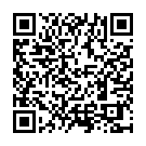 C&oacute;digo QR con el enlace al titular Junta y DiputaciÃ³n planean llegar a 84 casas sociales esta legislatura
