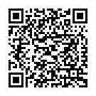 C&oacute;digo QR con el enlace al titular El cierre de restaurantes ya pasa factura al sector ganadero leonÃ©s