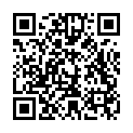 C&oacute;digo QR con el enlace al titular El cuarto espejo