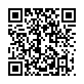 C&oacute;digo QR con el enlace al titular Testamento