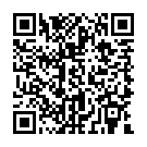 C&oacute;digo QR con el enlace al titular JosÃ© Luis Melero, escritor y bibliÃ³filo