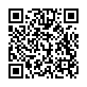 C&oacute;digo QR con el enlace al titular Chuang-Tzu