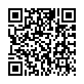 C&oacute;digo QR con el enlace al titular CinÃ©ma