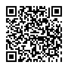 C&oacute;digo QR con el enlace al titular Facturas (ArqueologÃ­a Ultramarina)