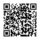 C&oacute;digo QR con el enlace al titular El Hospital de LeÃ³n empieza a ver con cautela una fase de Â«cierta esperanzaÂ» en la crisis