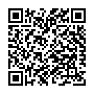 C&oacute;digo QR con el enlace al titular SeÃ±al de televisiÃ³n del Pleno del Congreso