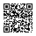 C&oacute;digo QR con el enlace al titular LeÃ³n sufrirÃ¡ Â«una caÃ­da econÃ³mica importanteÂ» tras la crisis y debe Â«aprenderÂ» de esta situaciÃ³n