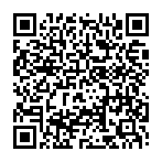 C&oacute;digo QR con el enlace al titular SÃ¡nchez anuncia un homenaje de Estado para las vÃ­ctimas de la COVID19
