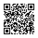C&oacute;digo QR con el enlace al titular DÃ­a 27: Sin nuestros mayores nos quedamos sin pasado y sin historia #QuÃ©dateEnCasa