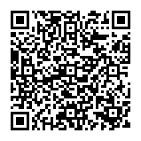 C&oacute;digo QR con el enlace al titular Cae este jueves el nÃºmero de fallecidos diario a 683 y EspaÃ±a ya supera las 15.000 muertes y 150.000 casos