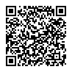 C&oacute;digo QR con el enlace al titular SÃ¡nchez avisa de que la transiciÃ³n serÃ¡ â€œescalonadaâ€ y su velocidad dependerÃ¡ del â€œcontrol de la epidemiaâ€