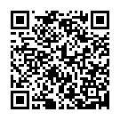 C&oacute;digo QR con el enlace al titular La banda berciana Brewsters programa un concierto de cuarentena este sÃ¡bado