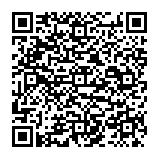 C&oacute;digo QR con el enlace al titular El BOE publica la rebaja del IRPF para el sector agrario afectado por temporales y problemas de mercado por 614 millones