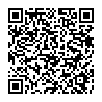 C&oacute;digo QR con el enlace al titular La Universidad de LeÃ³n lamenta la muerte por coronavirus de su Doctor Honoris Causa Arnold Lester Demain