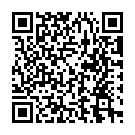 C&oacute;digo QR con el enlace al titular Castilla y LeÃ³n suma 460 nuevos casos y alcanza los 10.518 positivos de Covid-19