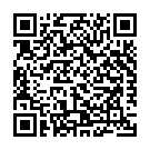 C&oacute;digo QR con el enlace al titular Hacienda estudia prolongar los plazos de pago de impuestos para pymes y autÃ³nomos