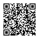 C&oacute;digo QR con el enlace al titular EspaÃ±a supera los 15.000 muertos tras los 683 fallecidos en las Ãºltimas 24 horas