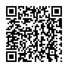 C&oacute;digo QR con el enlace al titular El sonido del vacÃ­o se apodera de LeÃ³n durante el confinamiento