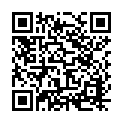C&oacute;digo QR con el enlace al titular Cuarentena en LeÃ³n, dÃ­a 26