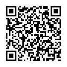 C&oacute;digo QR con el enlace al titular Revive el PregÃ³n a Caballo
