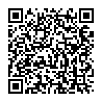 C&oacute;digo QR con el enlace al titular RedifusiÃ³n | Las Bienaventuranzas