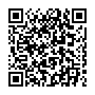 C&oacute;digo QR con el enlace al titular Recuperan una rosa asturiana con posibles aplicaciones comerciales