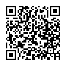 C&oacute;digo QR con el enlace al titular La historia y la Semana Santa de LeÃ³n a travÃ©s de los ojos de un playmobil