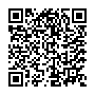 C&oacute;digo QR con el enlace al titular La ULE lamenta la muerte de su 'honoris causa' el cientÃ­fico Arnold Lester