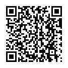 C&oacute;digo QR con el enlace al titular Una pareja de mÃ©dicos de Cuba espera en LeÃ³n la homologaciÃ³n de sus tÃ­tulos para ayudar