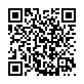 C&oacute;digo QR con el enlace al titular Combatir a la fuente