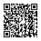 C&oacute;digo QR con el enlace al titular SÃ¡nchez convoca a las fuerzas polÃ­ticas para sellar un Â«gran acuerdo para la reconstrucciÃ³n nacionalÂ»