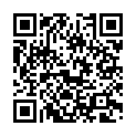 C&oacute;digo QR con el enlace al titular LeÃ³n sufrirÃ¡ Â«una caÃ­da econÃ³mica importanteÂ» tras la crisis del Covid-19 y debe Â«aprenderÂ» de ella