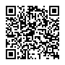 C&oacute;digo QR con el enlace al titular El dÃ­a despuÃ©s para el sector de la automociÃ³n