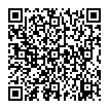 C&oacute;digo QR con el enlace al titular La Universidad de LeÃ³n se une a una encuesta para conocer los medios de los alumnos para la formaciÃ³n no presencial
