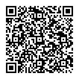 C&oacute;digo QR con el enlace al titular Descienden ligeramente los fallecimientos, 638 en las Ãºltimas 24 horas, aunque EspaÃ±a supera los 15.000