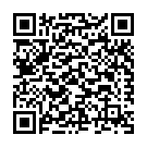 C&oacute;digo QR con el enlace al titular El juego de las chapas; una tradiciÃ³n Ãºnica de Castilla y LeÃ³n