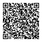 C&oacute;digo QR con el enlace al titular Nueva medida de la Junta: PodrÃ¡ cambiar tareas y centro de trabajo a personal asistencial o sanitario de forma excepcional