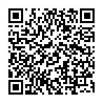 C&oacute;digo QR con el enlace al titular Las videollamadas directamente desde los chats grupales ya son realidad en WhatsApp
